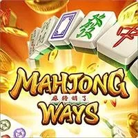 slot mahjong ways